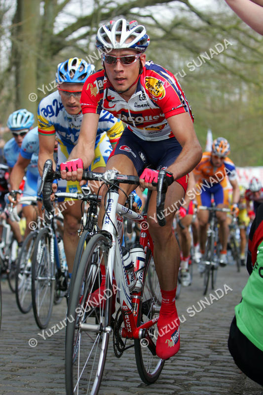 RENDERS Sven001p.jpg